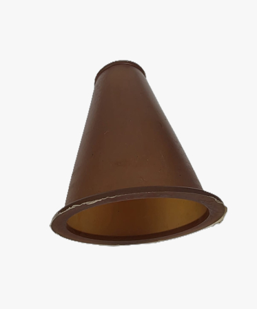 garnitura-wc-tip-palnie-din-silicon-ø-25-60-mm [1]