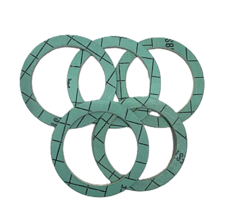 Garnituri clingherit - garnituri-etansare-clingherit-fara-azbest-pentru-racord-universal-instalatii-1-1-2-set-10buc