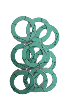 Garnituri clingherit - garnituri-etansare-clingherit-fara-azbest-pentru-racord-universal-instalatii-2-set-10buc