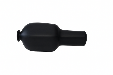Membrane - Membrana pentru rezervor hidrofor 100-150 litri cu gaura