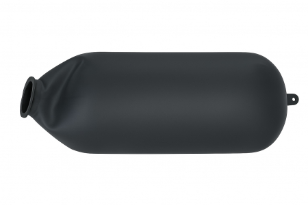 Membrane - Membrana pentru rezervor hidrofor 100 litri cu limba