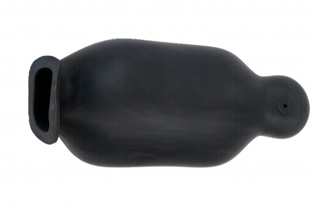 Membrane - Membrana pentru rezervor hidrofor 150-200 litri/150