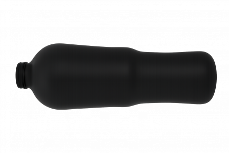 Membrane - Membrana pentru rezervor hidrofor 150-200 litri/80
