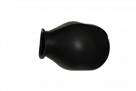 Membrane - Membrana pentru rezervor hidrofor 18-25 litri