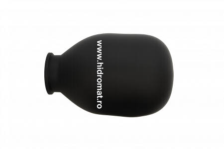 Membrane - Membrana pentru rezervor hidrofor 35-50 litri