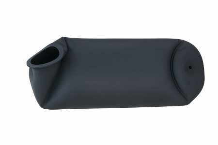Membrane - Membrana pentru rezervor hidrofor 750-1000 litri