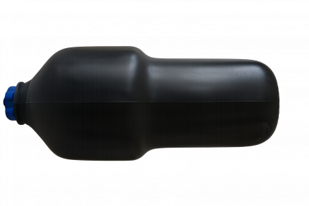 Membrane - Membrana pentru rezervor hidrofor 80-100 litri