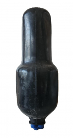 Membrana pentru rezervor hidrofor 80-100 litri [1]