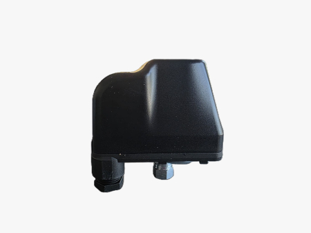 Accesorii - presostat-hidrofor-italtecnica-pm-5-1-5-bari