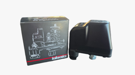 presostat-hidrofor-italtecnica-pm-5-1-5-bari [1]