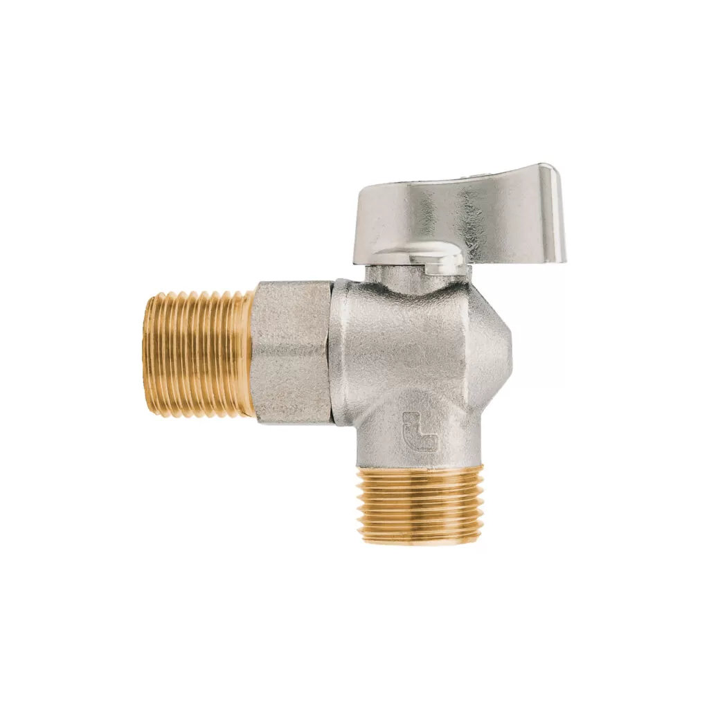 Robineti apa - Robinet coltar 1/2"*1/2"