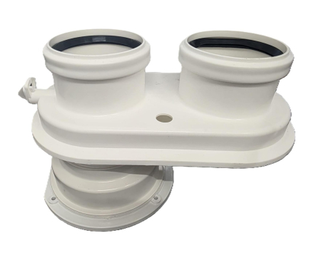 Reductii pp-all - separator-monobloc-universal-pentru-centrala-buderus-junkers-bosch-diametru-60-100-80-80