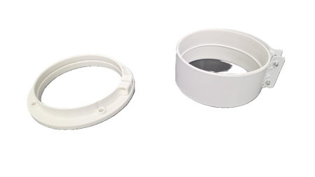 separator-monobloc-universal-pentru-centrale-in-condensare-diametru-60-100-80-80 [1]