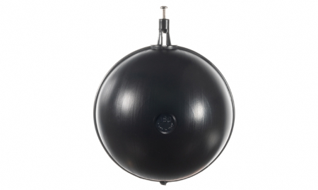 Robineti flotor - Sfera plastic pentru robinet flotor