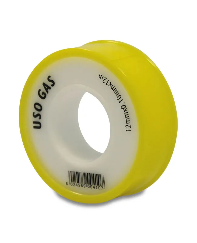 Produse profesionale Fimi - Teflon Gaz Profesional