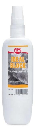 Produse profesionale Fimi - Teflon Gel 100ml