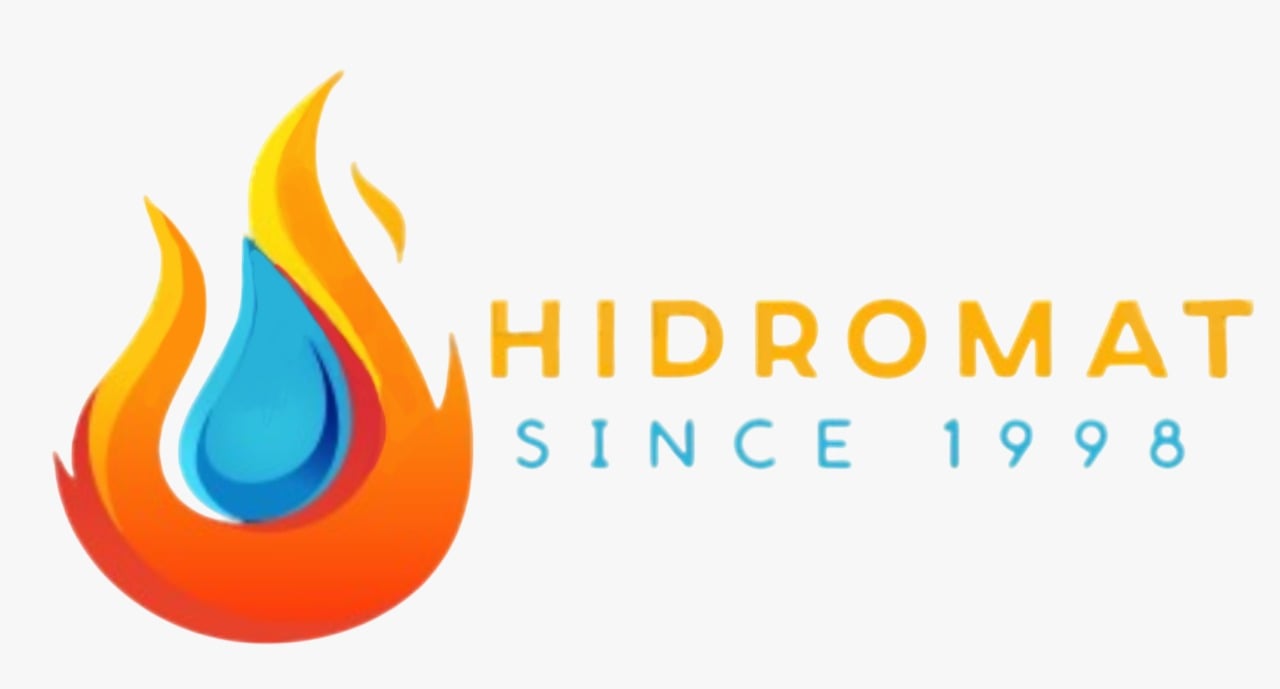 www.hidromat.ro