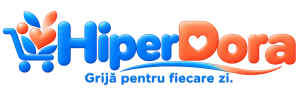 HiperDora