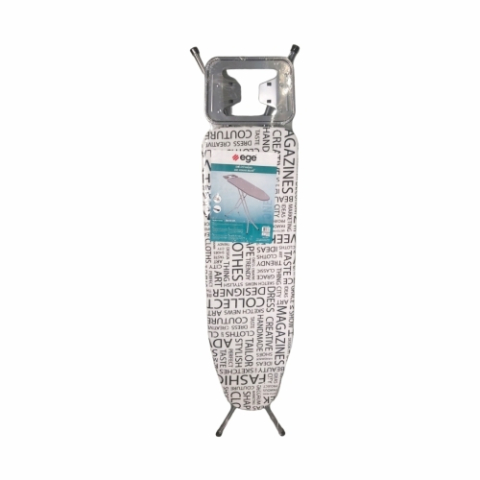 Menaj - Masa de calcat One, 30 x 105 cm