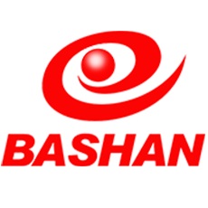 Partener: BASHAN