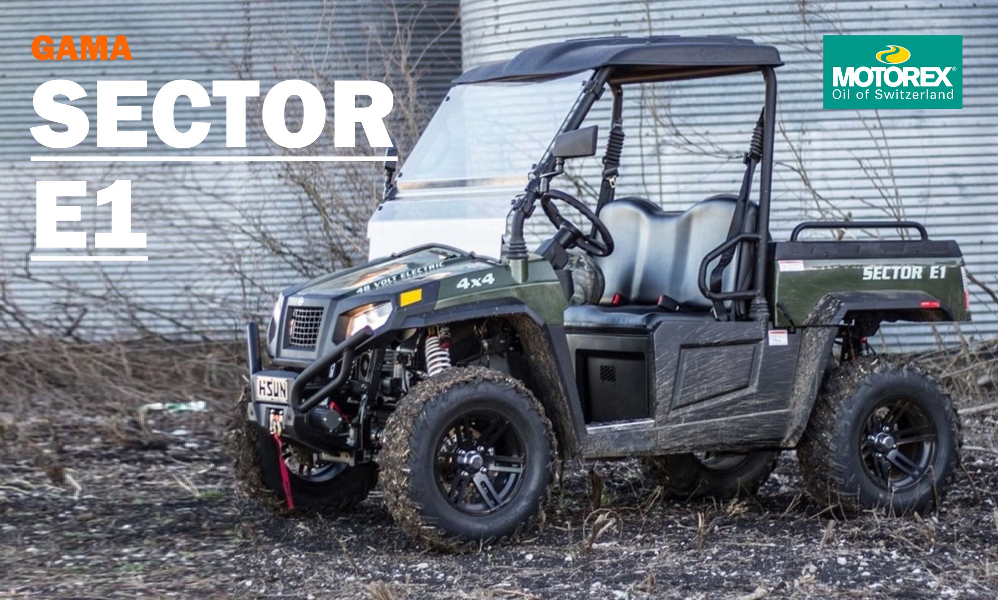 Gama disponibila din Iulie 2026