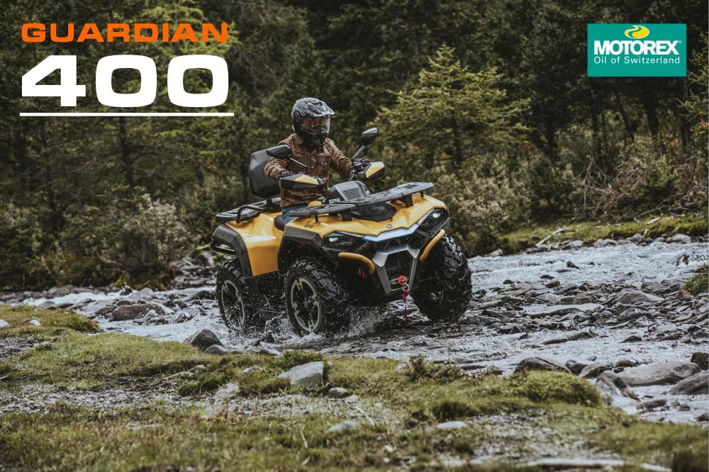 Homepage: Bannere Principale 7