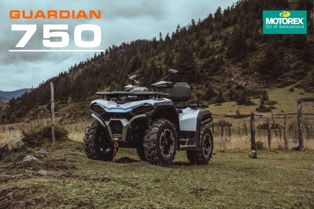 Homepage: Bannere Principale 9