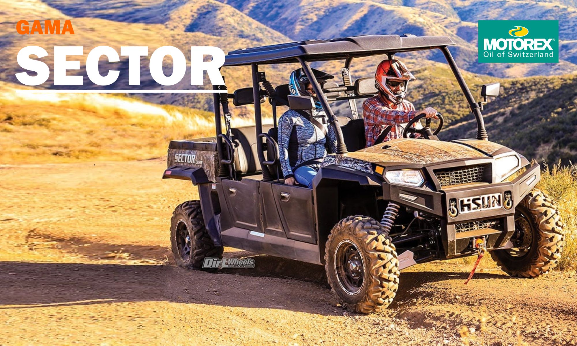 Gama disponibila din Iulie 2026