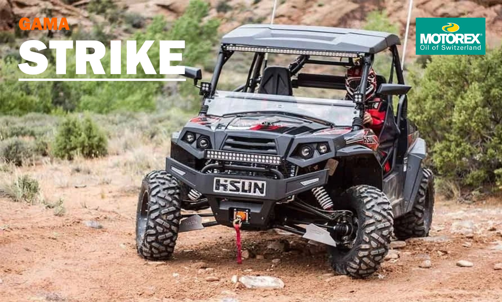 Gama disponibila din Iulie 2026