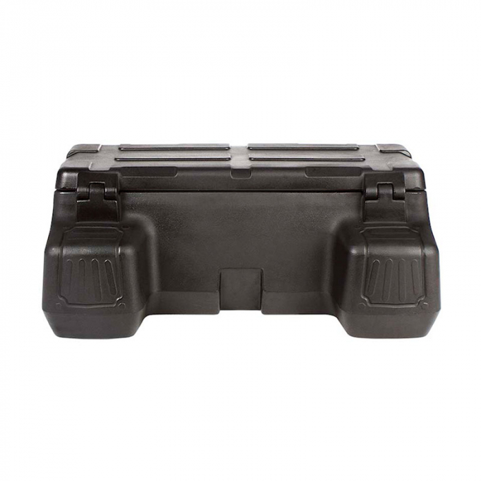 GKA - cutie plastic R301 - 80L [1]