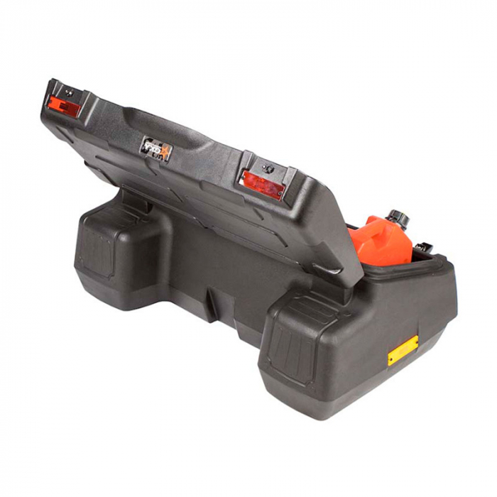 GKA - cutie plastic R301 - 80L [3]