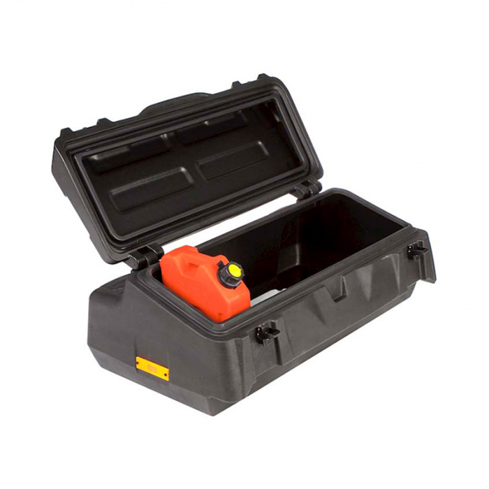 GKA - cutie plastic R301 - 80L [4]