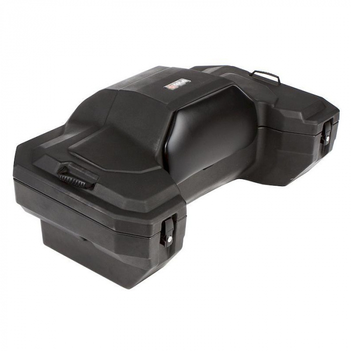 GKA - cutie plastic R302 - 80L [1]