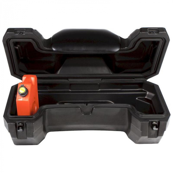 GKA - cutie plastic R302 - 80L [3]