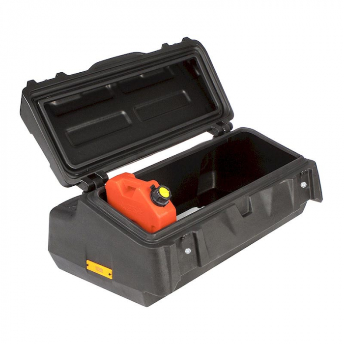 GKA - cutie plastic SMART S301 - 80L [5]