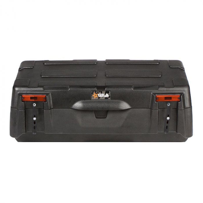 GKA - cutie plastic SMART S301 - 80L [4]