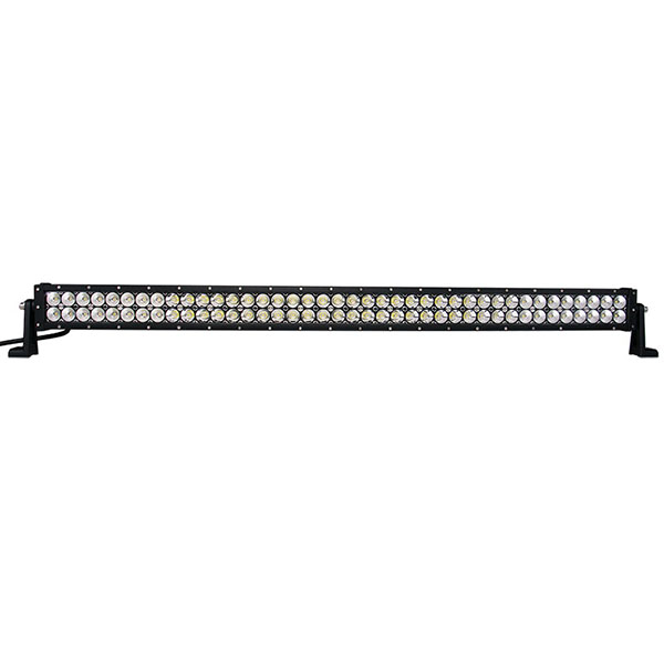 ifam - Reflector ATV 80 LED - 240 W 14400 Lum, Epistar [2]
