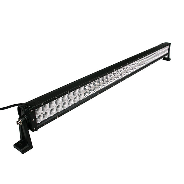 ifam - Reflector ATV 80 LED - 240 W 14400 Lum, Epistar [1]