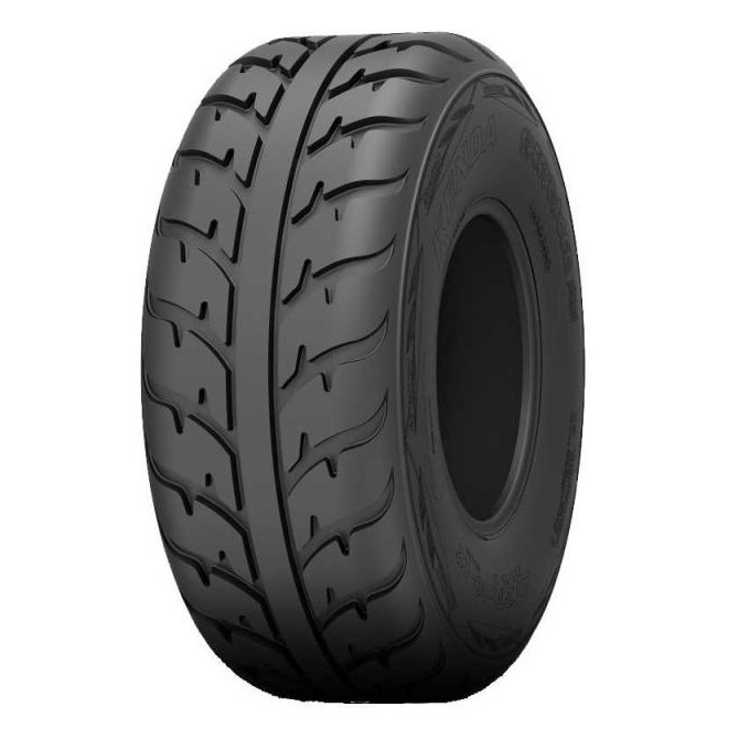 KENDA - Anvelopa ATV K546F / K547 [1]