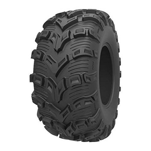 KENDA - Anvelopa ATV K592 [1]