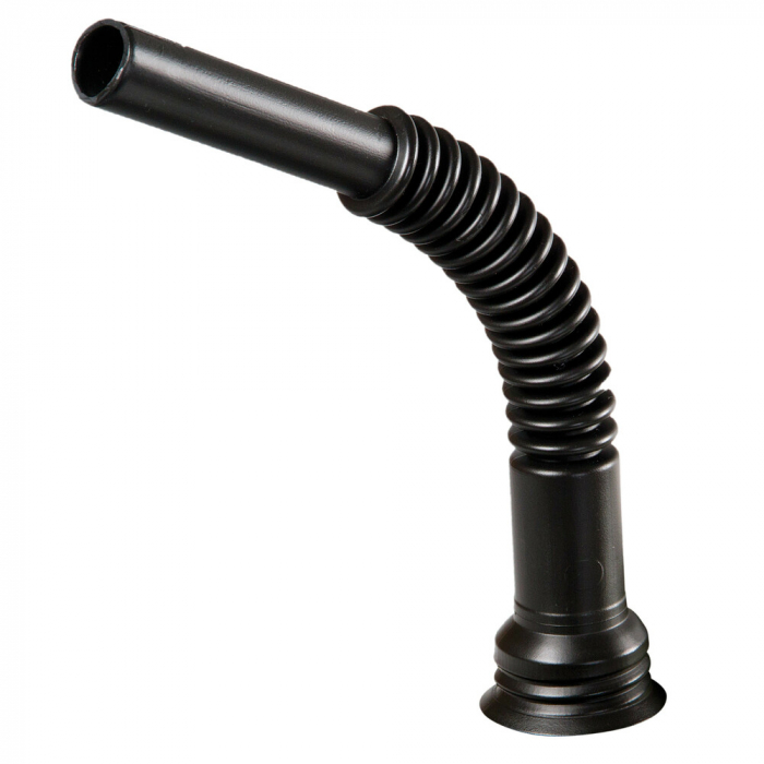 LAMPA - Canistra plastic 10/20L, tip militar [5]