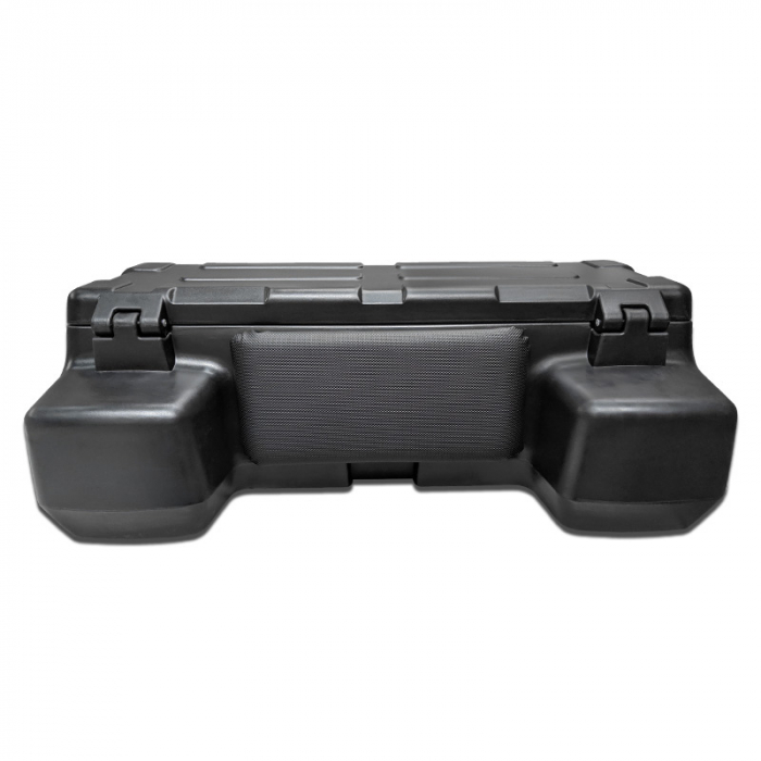 PILOT - Cutie plastic cu spatar -150L [3]