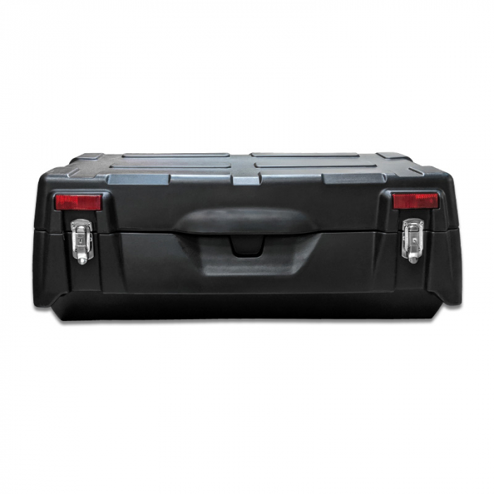 PILOT - Cutie plastic cu spatar -150L [4]