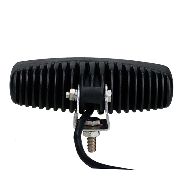 Sifam - Reflector 5 [LED] 15W-1000 LUM, EPISTAR [3]