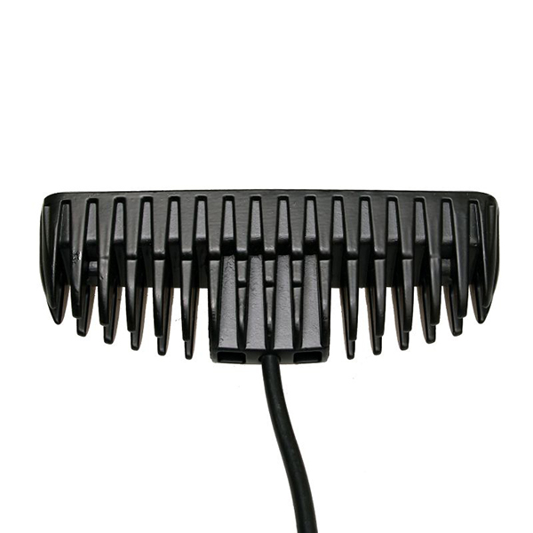 Sifam - Reflector 6 [LED] 18W-1000 LUM, EPISTAR [3]