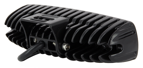 Sifam - Reflector 6 [LED] 18W-1000 LUM, EPISTAR [2]