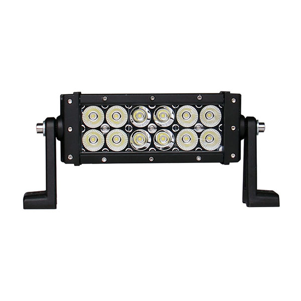 Sifam - Reflector ATV 12 LED - 36 W 2160Lum, Epistar [2]