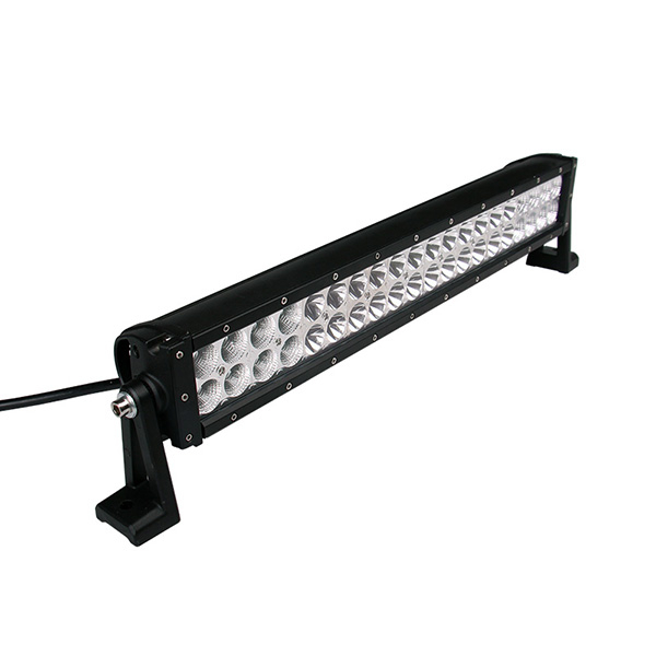 Sifam - Reflector ATV 40 LED - 120w 7200Lum, Epistar [1]