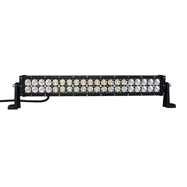 Sifam - Reflector ATV 40 LED - 120w 7200Lum, Epistar [2]