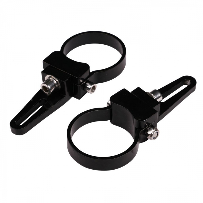 Sifam - Suporti prindere proiectoare, 32/44/51mm [1]